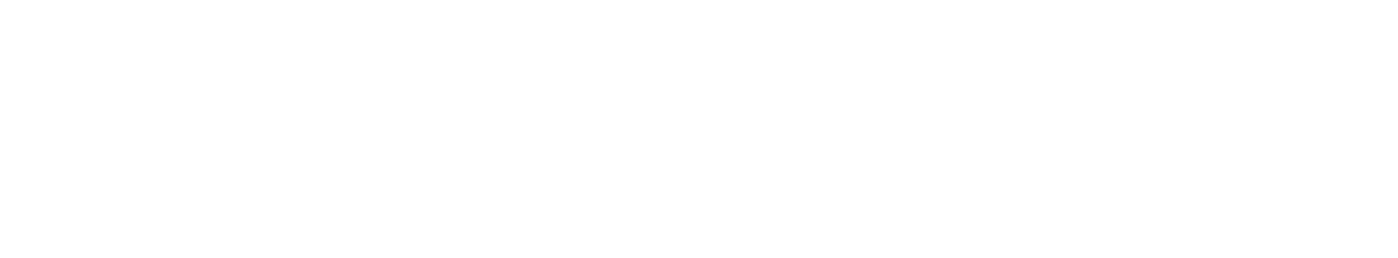 bitbrand