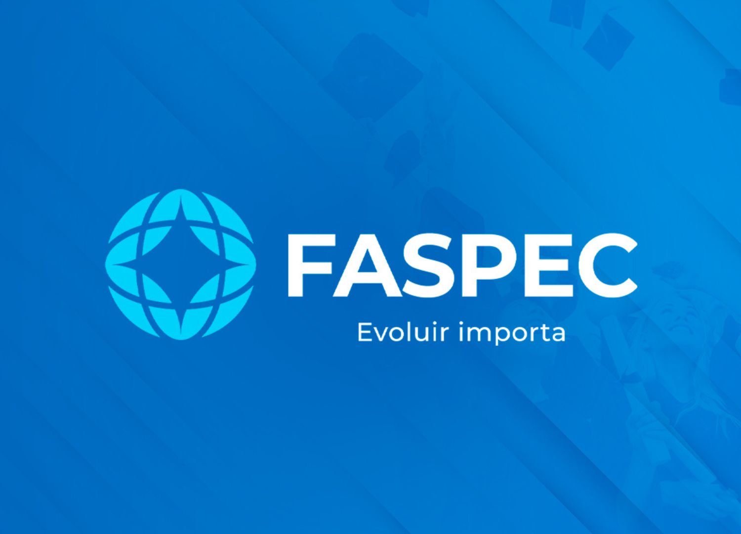Discover how BitBrand turned the Faspec Blog into a phenomenon with ...